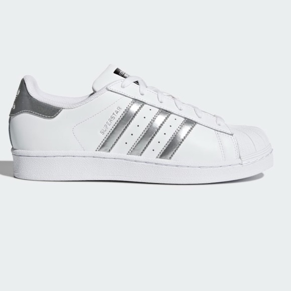 adidas Shoes - Adidas Superstars